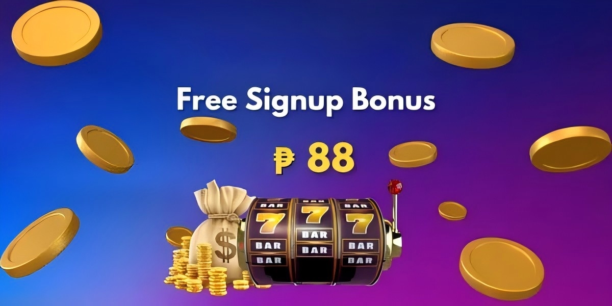 okada casino download banner