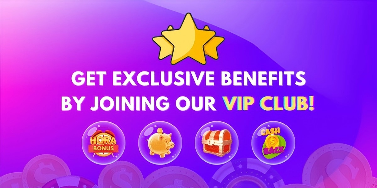 okada casino app banner