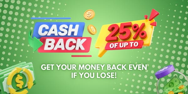 okada casino guide mobile help