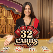 32 Baraha okada casino game