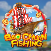 Bao Chuan Fishing okada casino game