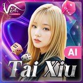 Blockchain Tai Xiu okada casino game