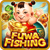 Fuwa Fishing okada casino game