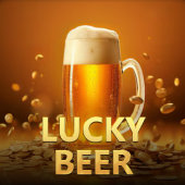 Lucky Bear okada casino game