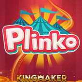 Plinko okada casino game