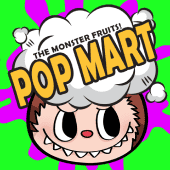Popmart okada casino slot