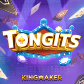 Tongits okada casino game