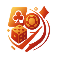okada casino logo